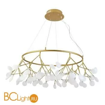 Люстра ST Luce Riccardo SL411.263.63 - Фото 0