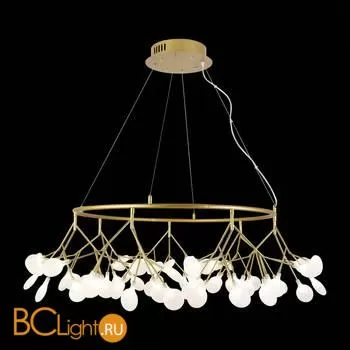 Люстра ST Luce Riccardo SL411.263.63 - Фото 5