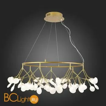 Люстра ST Luce Riccardo SL411.263.63 - Фото 9