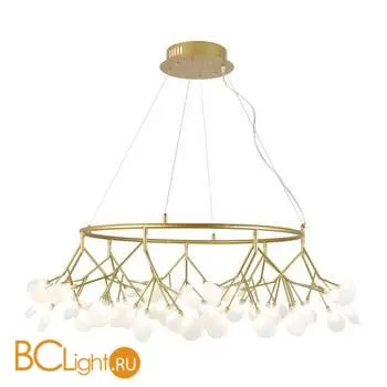 Люстра ST Luce Riccardo SL411.263.63 - Фото 1