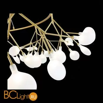 Люстра ST Luce Riccardo SL411.263.63 - Фото 6