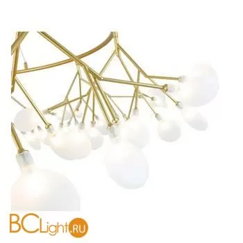 Люстра ST Luce Riccardo SL411.263.63 - Фото 2