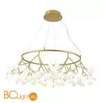 Люстра ST Luce Riccardo SL411.263.63