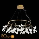 Люстра ST Luce Riccardo SL411.263.63 - Фото 4