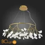 Люстра ST Luce Riccardo SL411.263.63 - Фото 8