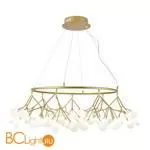 Люстра ST Luce Riccardo SL411.263.63 - Фото 1