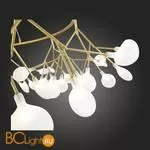 Люстра ST Luce Riccardo SL411.263.63 - Фото 10