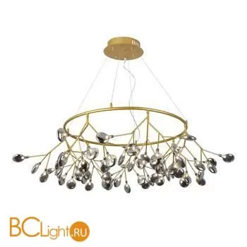 Люстра ST Luce Riccardo SL411.243.63