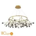 Люстра ST Luce Riccardo SL411.243.63