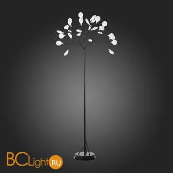 Торшер ST Luce Riccardo SL411.425.27 - Фото 3