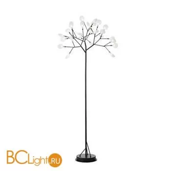 Торшер ST Luce Riccardo SL411.425.27