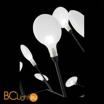 Торшер ST Luce Riccardo SL411.425.27 - Фото 2