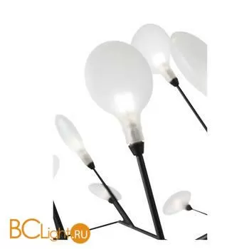 Торшер ST Luce Riccardo SL411.425.27 - Фото 0