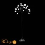 Торшер ST Luce Riccardo SL411.425.27 - Фото 1