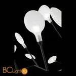 Торшер ST Luce Riccardo SL411.425.27 - Фото 2