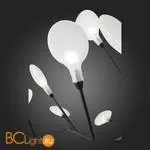 Торшер ST Luce Riccardo SL411.425.27 - Фото 4