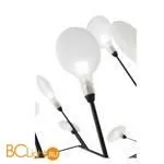 Торшер ST Luce Riccardo SL411.425.27 - Фото 0