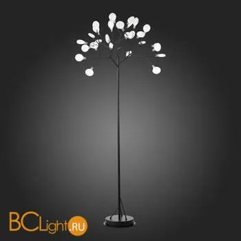 Торшер ST Luce Riccardo SL411.405.27 - Фото 3