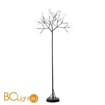 Торшер ST Luce Riccardo SL411.405.27