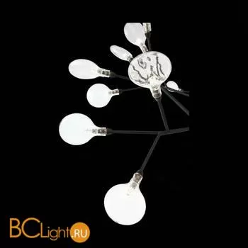 Торшер ST Luce Riccardo SL411.405.27 - Фото 2