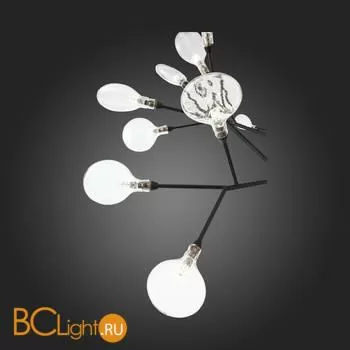 Торшер ST Luce Riccardo SL411.405.27 - Фото 4