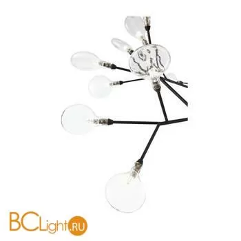 Торшер ST Luce Riccardo SL411.405.27 - Фото 0