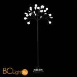 Торшер ST Luce Riccardo SL411.405.27 - Фото 1