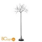 Торшер ST Luce Riccardo SL411.405.27