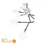 Торшер ST Luce Riccardo SL411.405.27 - Фото 0