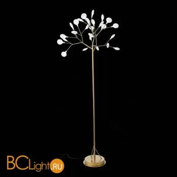 Торшер ST Luce Riccardo SL411.225.27 - Фото 1