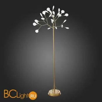 Торшер ST Luce Riccardo SL411.225.27 - Фото 3