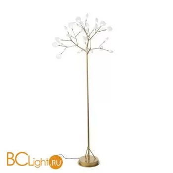 Торшер ST Luce Riccardo SL411.225.27