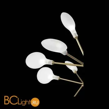 Торшер ST Luce Riccardo SL411.225.27 - Фото 2