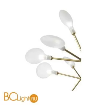 Торшер ST Luce Riccardo SL411.225.27 - Фото 0