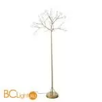 Торшер ST Luce Riccardo SL411.225.27