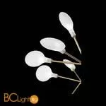 Торшер ST Luce Riccardo SL411.225.27 - Фото 2