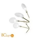 Торшер ST Luce Riccardo SL411.225.27 - Фото 0