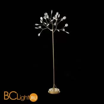 Торшер ST Luce Riccardo SL411.215.27 - Фото 1