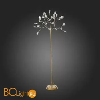 Торшер ST Luce Riccardo SL411.215.27 - Фото 3