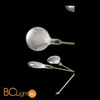 Торшер ST Luce Riccardo SL411.215.27 - Фото 2