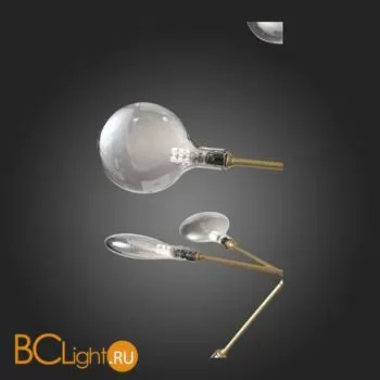 Торшер ST Luce Riccardo SL411.215.27 - Фото 4