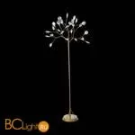 Торшер ST Luce Riccardo SL411.215.27 - Фото 1