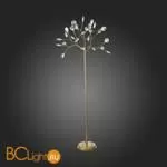 Торшер ST Luce Riccardo SL411.215.27 - Фото 3