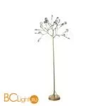 Торшер ST Luce Riccardo SL411.215.27