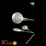 Торшер ST Luce Riccardo SL411.215.27 - Фото 2