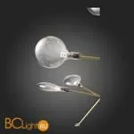 Торшер ST Luce Riccardo SL411.215.27 - Фото 4