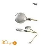 Торшер ST Luce Riccardo SL411.215.27 - Фото 0