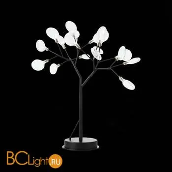 Настольная лампа ST Luce Riccardo SL411.404.18 - Фото 1