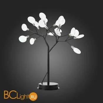 Настольная лампа ST Luce Riccardo SL411.404.18 - Фото 3