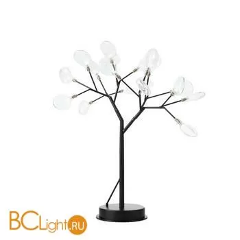 Настольная лампа ST Luce Riccardo SL411.404.18